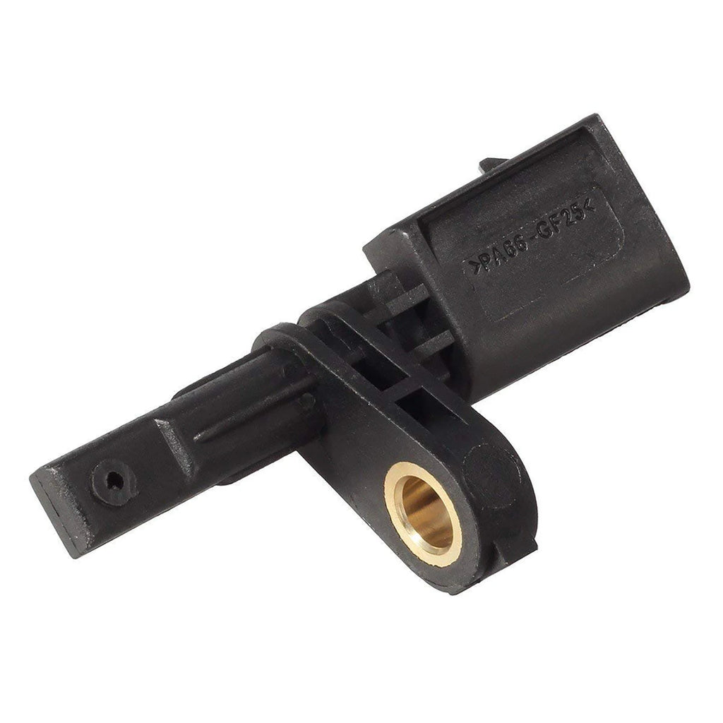 Front Left Right ABS Wheel Speed Sensor WHT003856 Audi Seat Skoda VW