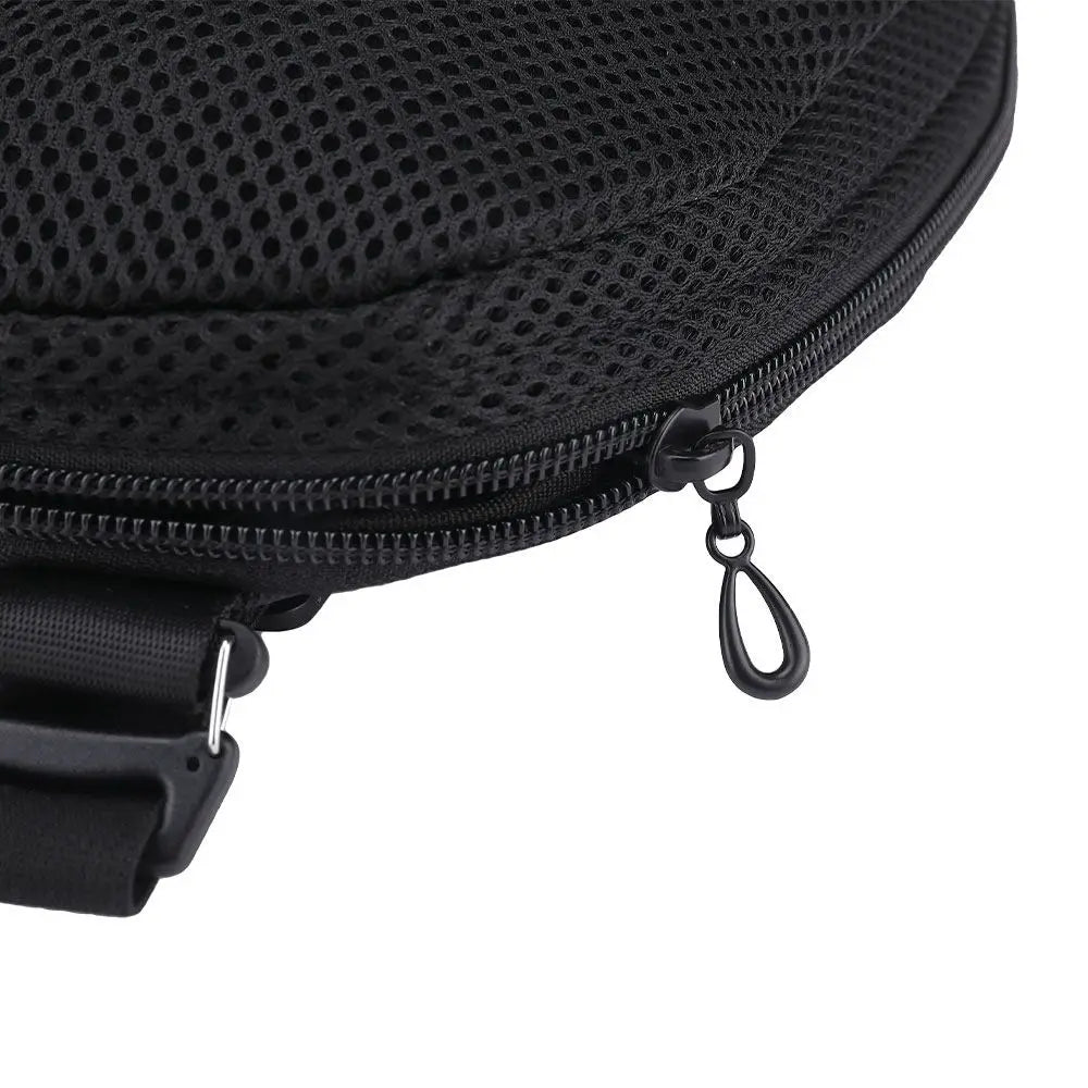 Anti Slip Seat Air 3D Pad Ergonomic Cushion Pressure Relief Cover 390 Zpaxo