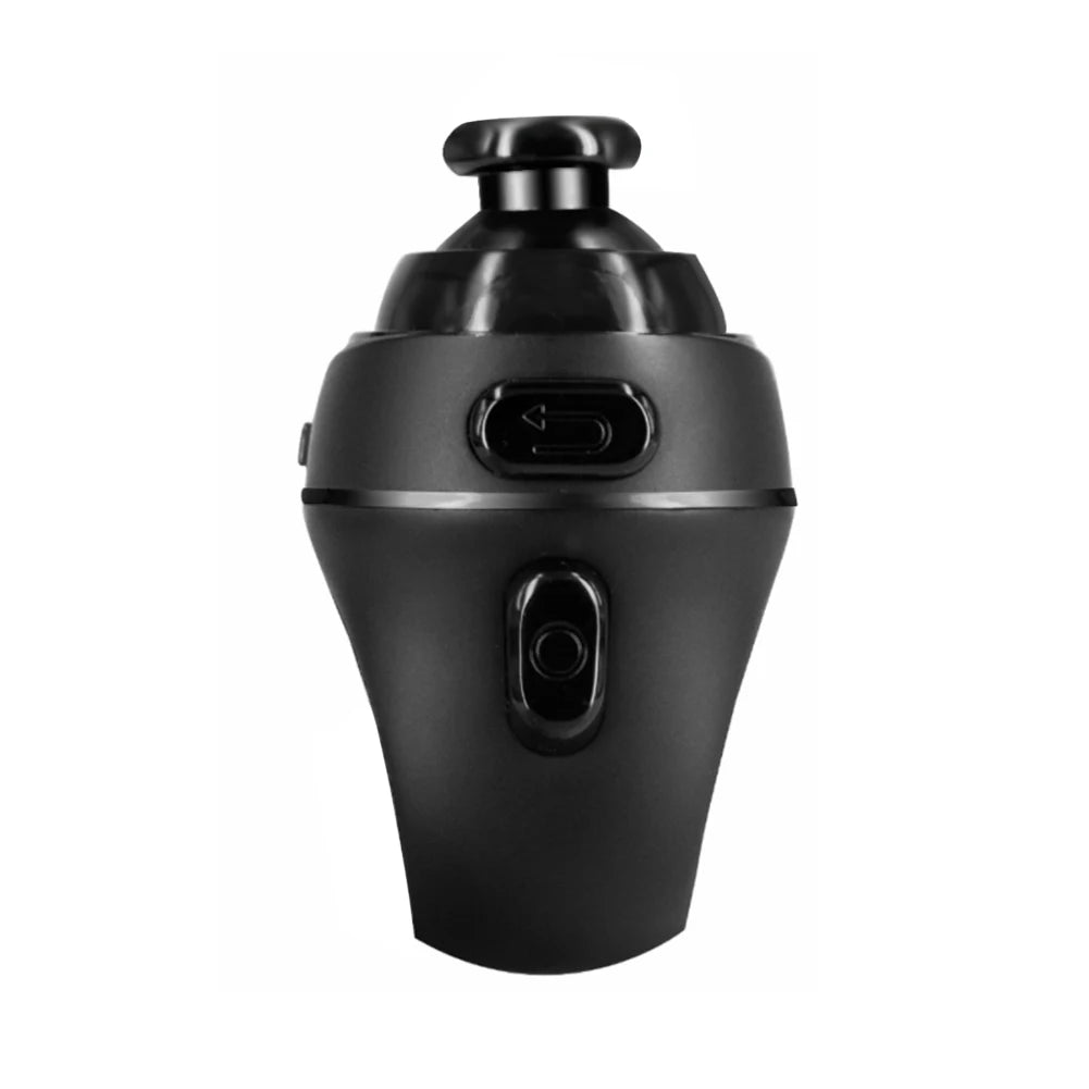 R1 Ring Shape Bluetooth-compatible Remote Control Iphone Android