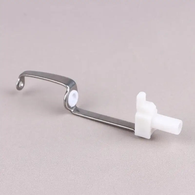 Embroidery Machine Presser Foot Speed Sewing Precise Replacement Zpaxo