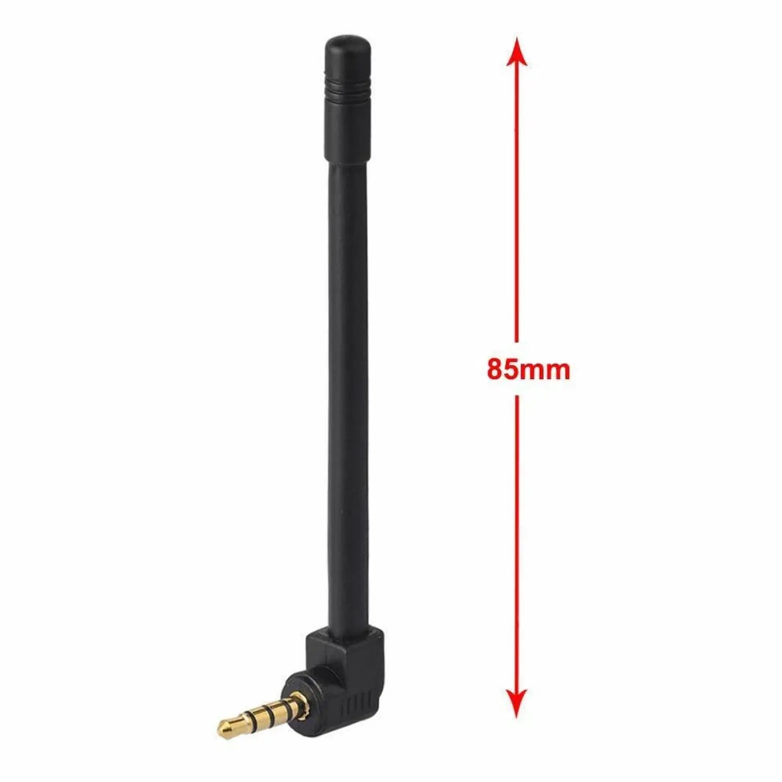 FM Radio Antenna Replacement Bose Wave Music System Indoor Sound