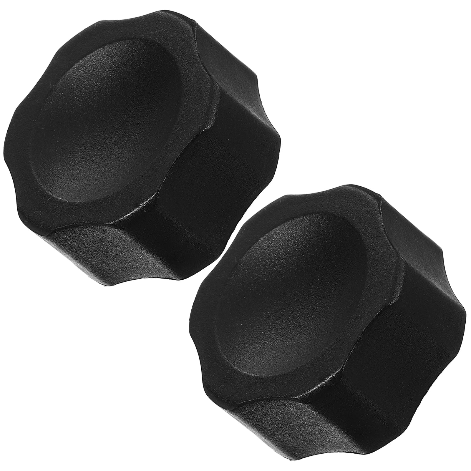 2pcs Outdoor Umbrella Base Cover Drainage Holes Rust Resistant Waterproof Durable Heavy Duty For Patio Stand Water Filled Base Zpaxo Default Title