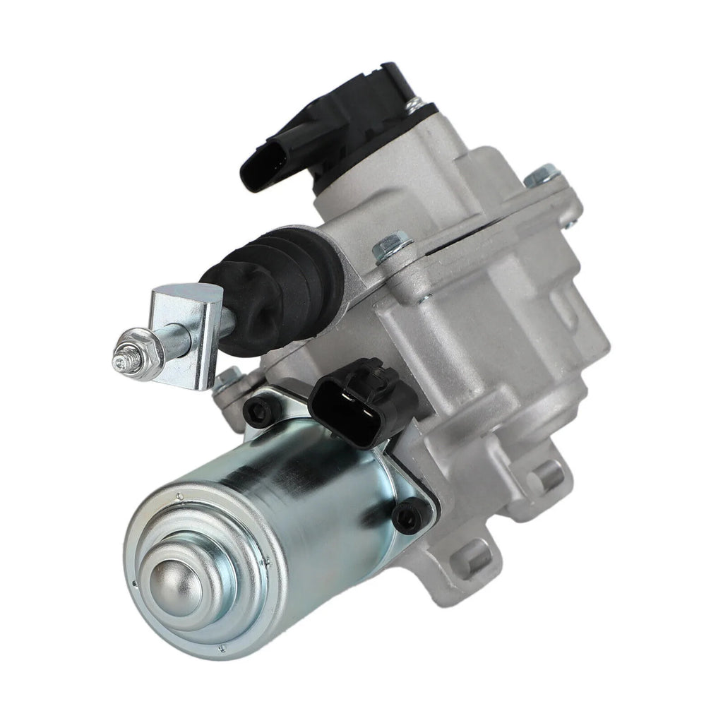Vehicle Metal Clutch Actuator Assembly Toyota Auris Avensis Aygo