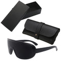 Exercise Eyewear Breathable Mesh Safety Glasses Lightweight Outdoor