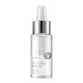 Gold Snail Vitamin C Whitening Serum Japan Sakura Hyaluronic Acid Zpaxo Nicotinamide