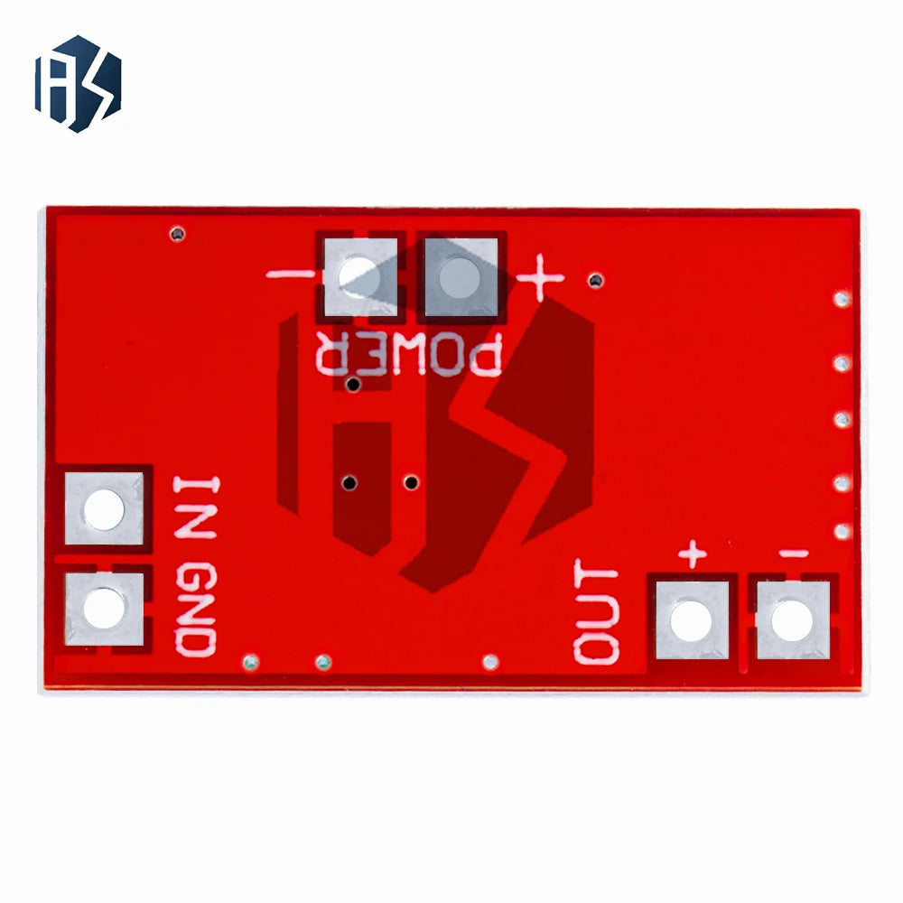 DC 5V-12V Micro Electret Amplifier MIC Condenser Mini Microphone Amplifier Board Zpaxo