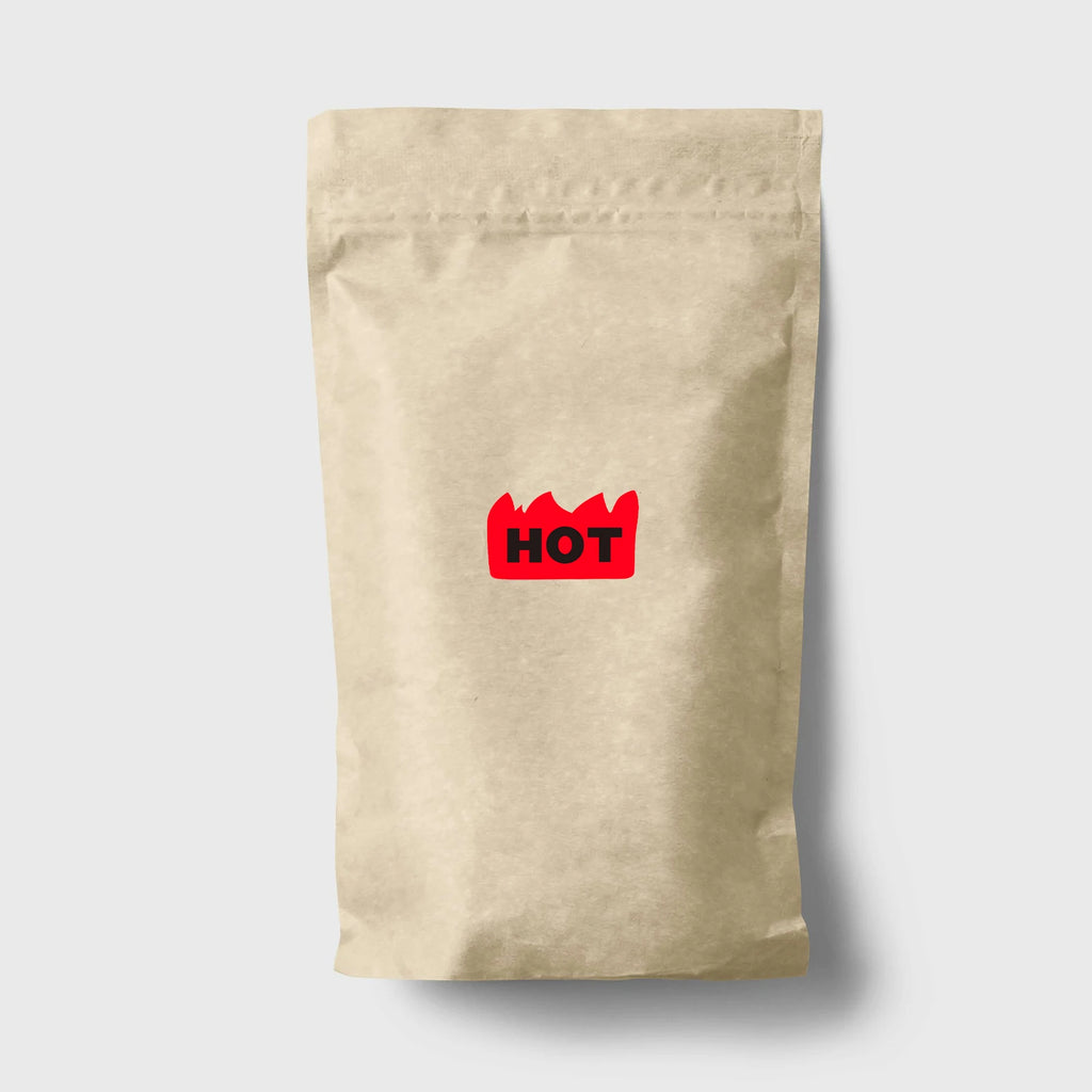 Flame-Shaped Hot-Selling Product Labels Stickers Hot-Selling Product Labels for Hot-Selling Product Packaging Decoration Labels Zpaxo