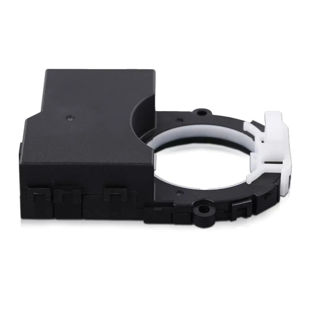 89245-0R030 Car Steering Wheel Angle Sensor Replacement Repair Parts