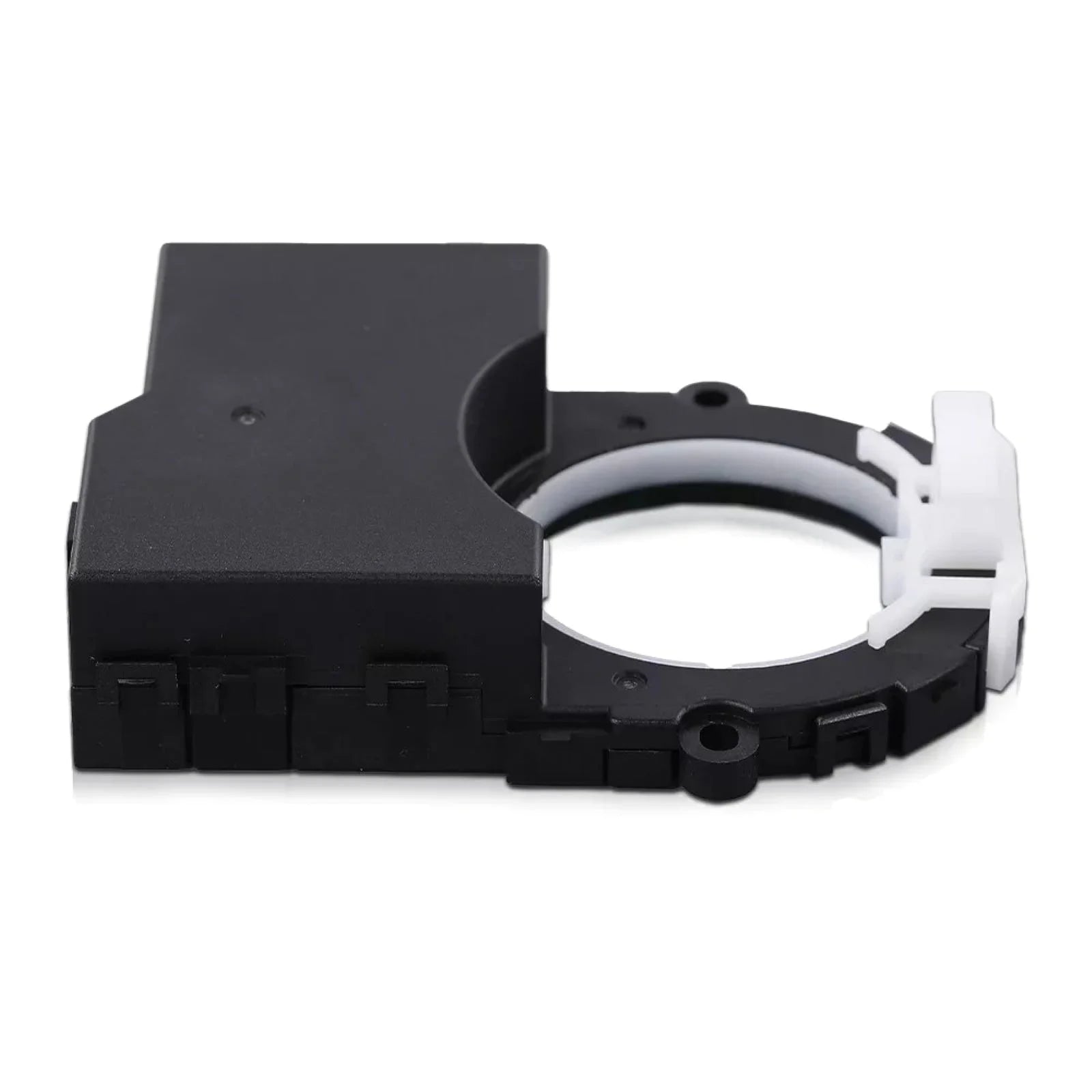 89245-0R030 Car Steering Wheel Angle Sensor Replacement Repair Parts