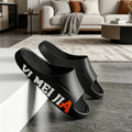 Man Fashion Sandals Solid Beach Slippers Summer Non Slip Soft Unisex