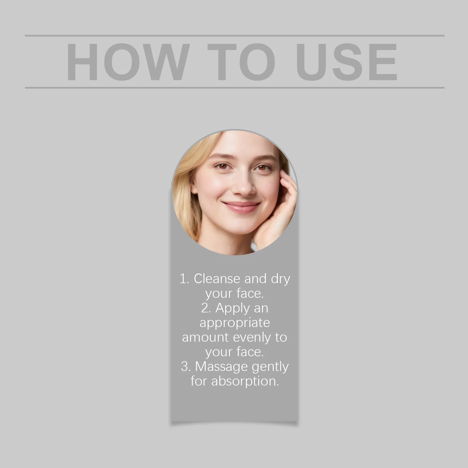 Nicotinamide Brightening Facial Serum 30ml – Glow & Moisture Brightening Face Serum Zpaxo