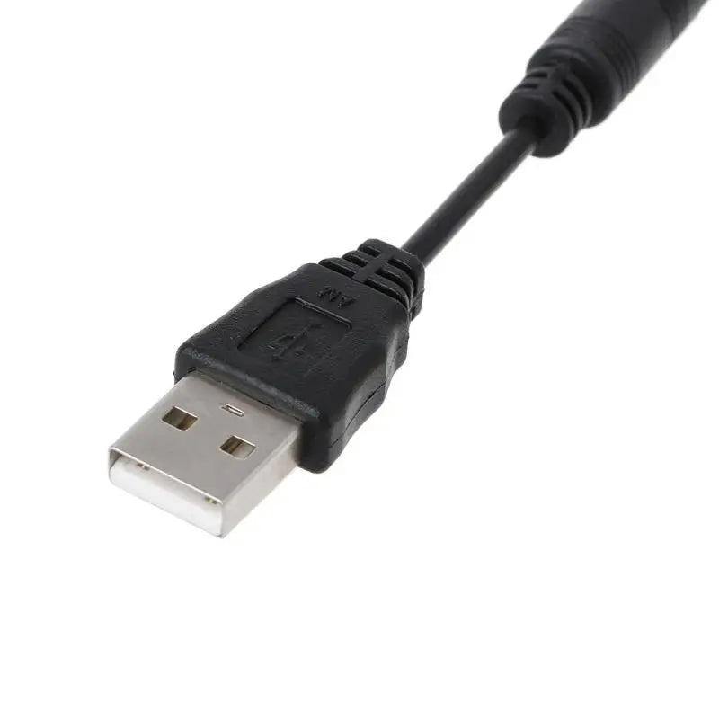 652F VAP11G Router Wifi Repeater Cable Convert RJ45 Ethernet Port Zpaxo
