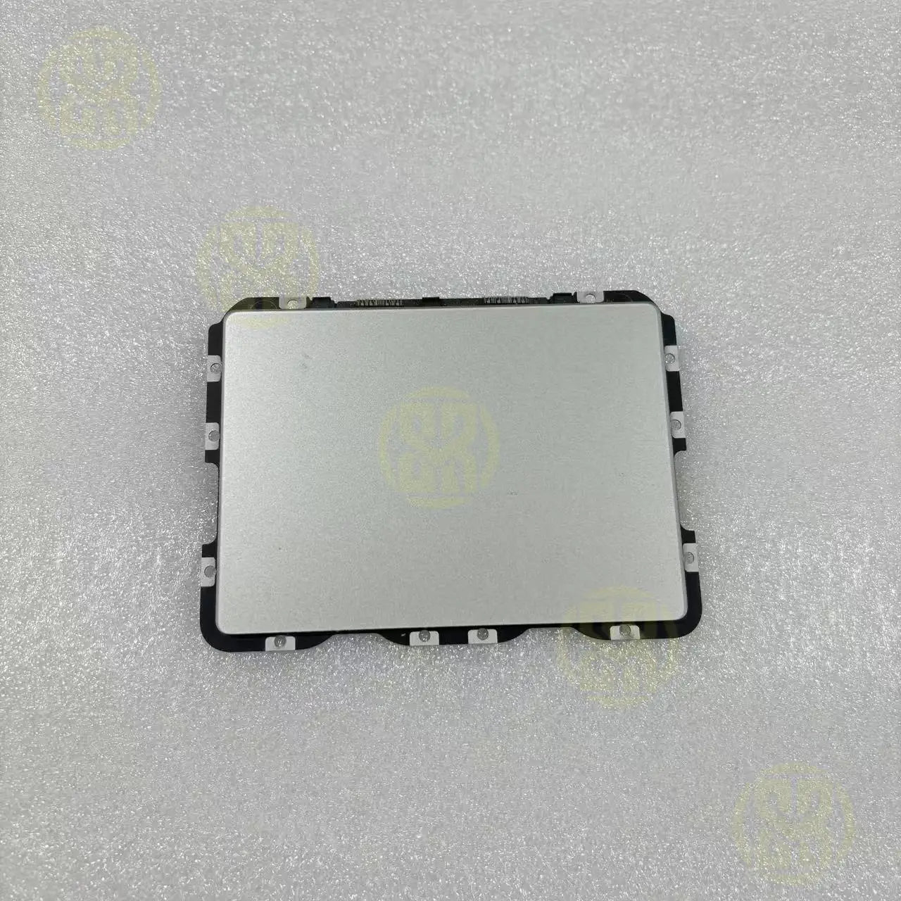A1502 Trackpad Flex Cable Macbook Retina 13 Touchpad 810-00149-A