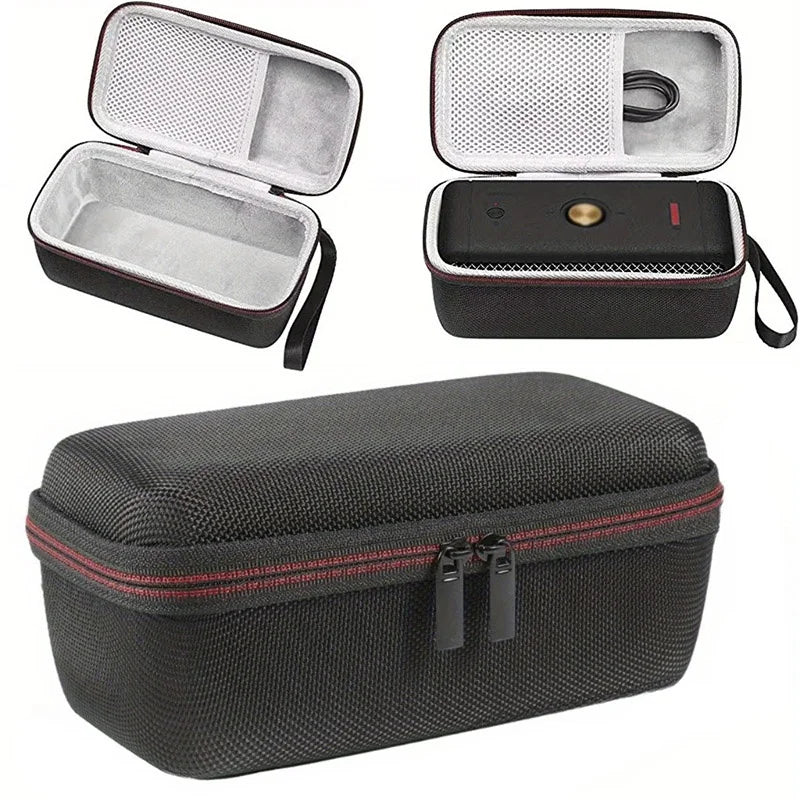 EVA Travel Carrying Case Marshall Emberton Anti-scratch Protective