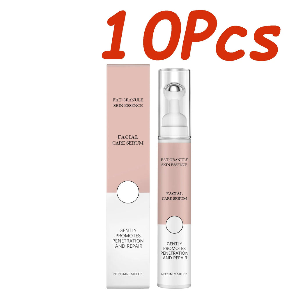 Hoygi Roll-On Face Serum – Pore Cleanse & Blackhead Remover Pore Cleansing Serum Zpaxo 10 x 15ml Boxed