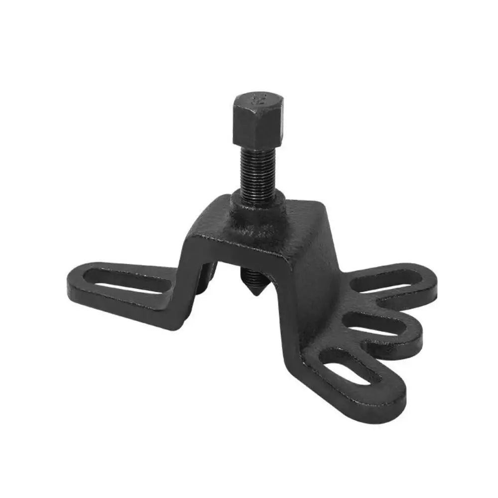Universal Brake Drum Remover Durable Steel Handheld Wheel Hub Puller Zpaxo