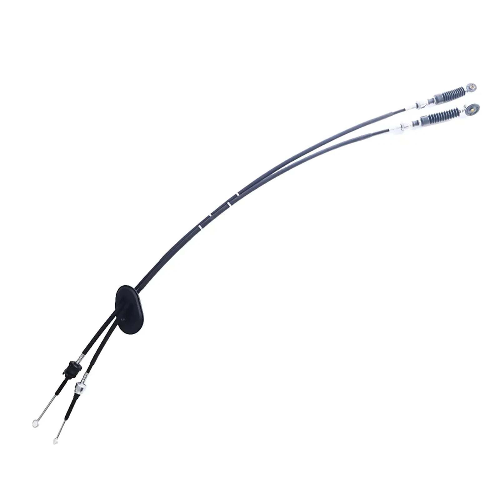 54310-S6M-043 Type-s Shifter Cable Replacement Acura RSX 2 0 K20A