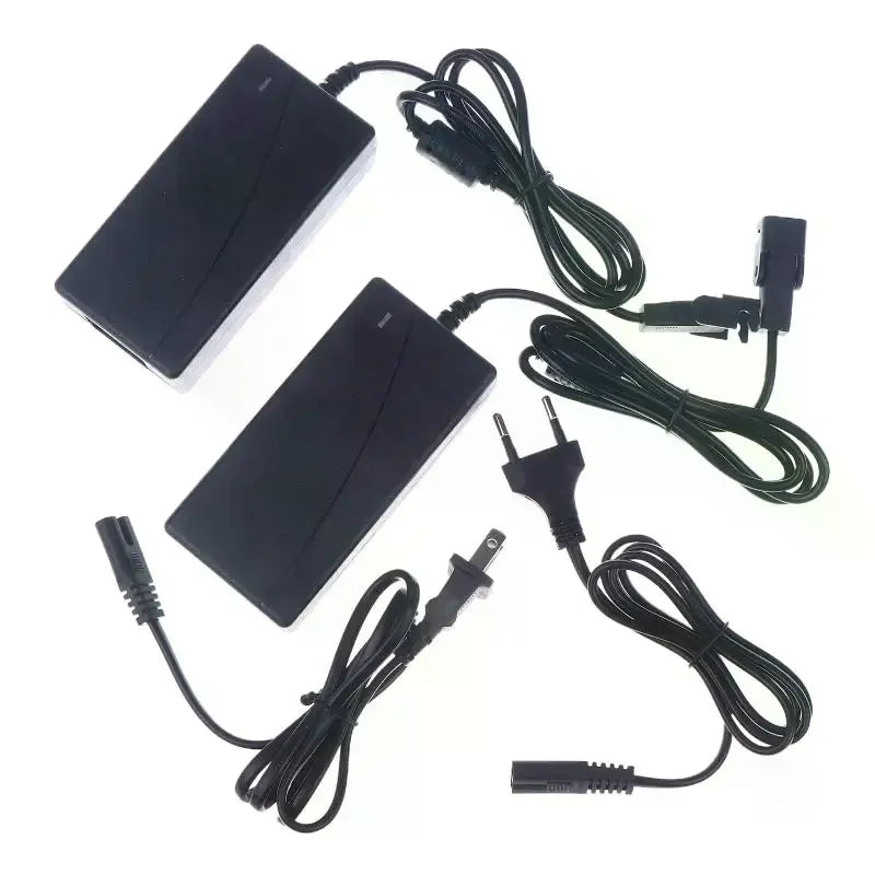 OKIN LIKE Limoss Overload Protection 29V 2A AC DC Power Adapter Zpaxo