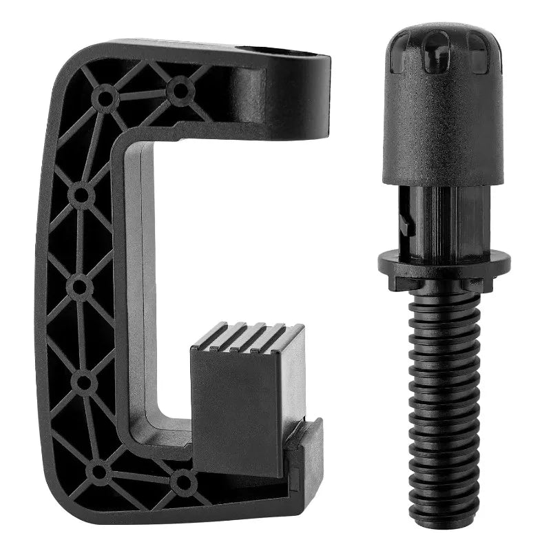 Steering Wheel Fixing Clamp for Logitech G25 G27 G29 G920 G923
