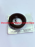 Rubber Viewfinder Eyepiece Eye Cup Replacement Repair Spare Parts