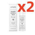 Jaysuing Hyaluronic Acid Serum – Hydrate, Brighten & Anti-Aging Facial Serum Zpaxo 60ml boxed