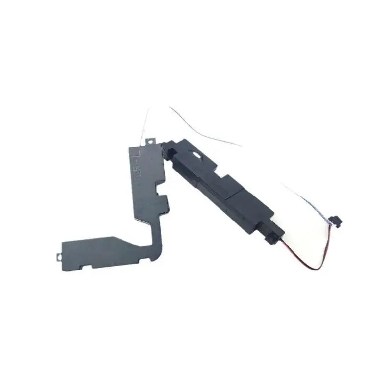 652F 1 Pair Laptops Built Internal Speaker R+l Replacement X555M X555 Zpaxo