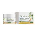 OceAura Armpit Whitening Cream – Brighten, Moisturize & Odor Armpit Whitening Cream Zpaxo 30g boxed