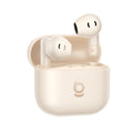 Baseus Bass BS2 Lite True Wireless Earbuds Bluetooth 6 0 Semi-in-ear