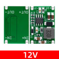 Wide Voltage 48-120V 12V 5V 4 2V 3 3V Multi-output Step Down Power Zpaxo 12v