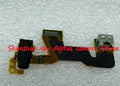 Sony A7C II A7C2 High-definition Cable HDMI FLEX