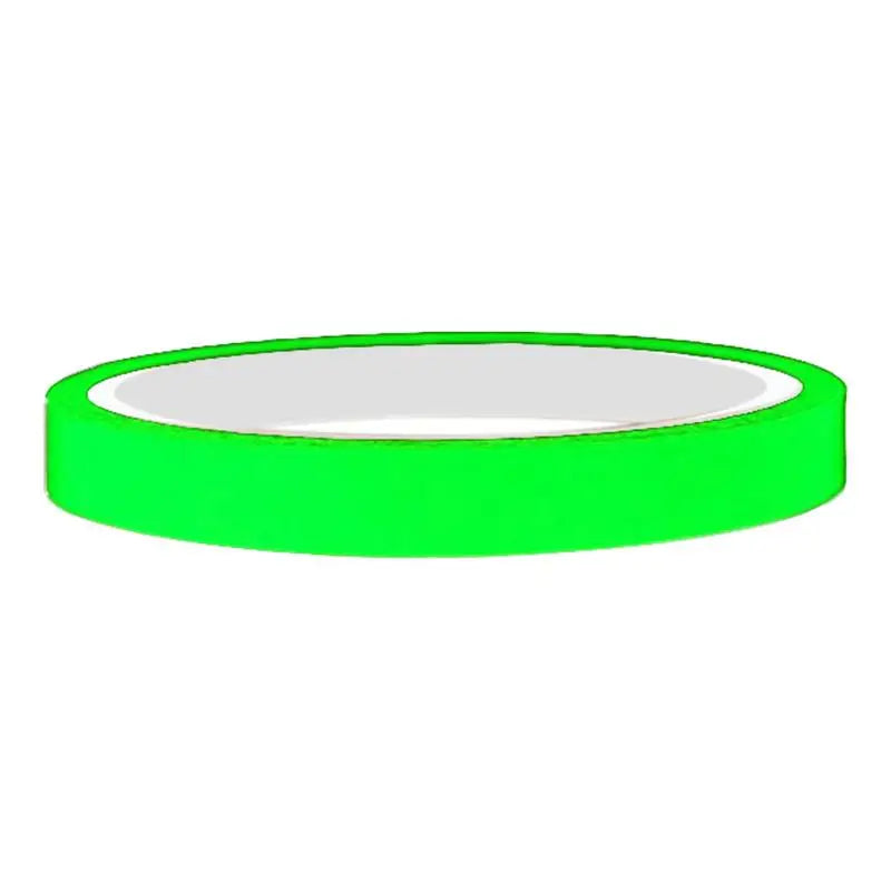 Luminous Fluorescent Night Self-adhesive Glow Dark Sticker Tape