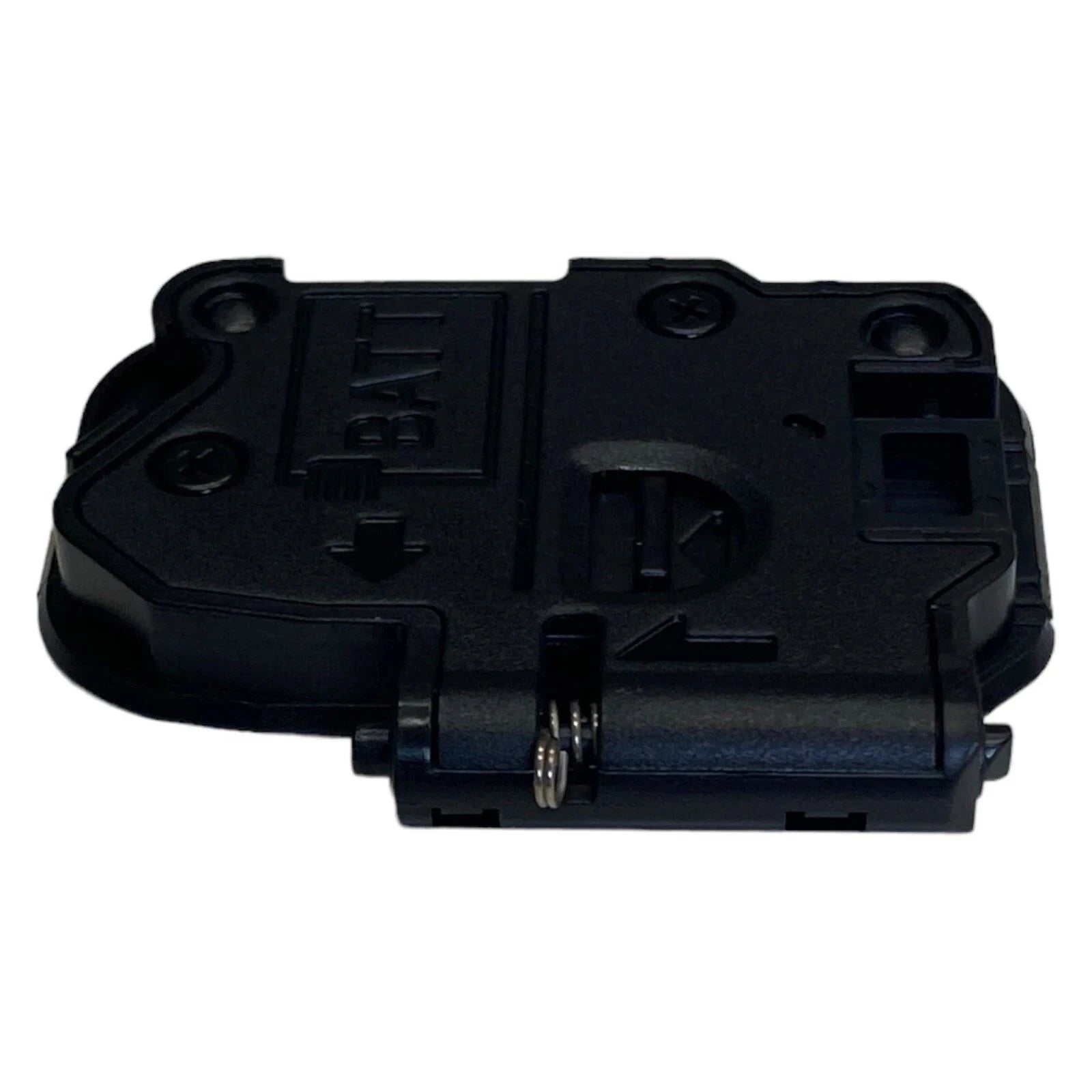 Sony A7 A7R A7S Camera Battery Door Cover Replacement ILCE-7 ILCE-7R