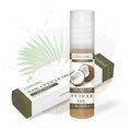 6 Smells Rolling Nail Nutrition Oil Pen Treatment Repair Prevent