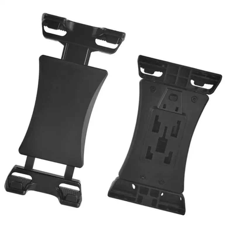 652F 360 Degree Rotatable Tablets Clamp Holder Stand Zpaxo