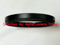 FE 16- F2 8 GM II SEL1635GM2 Sony 2 G2 Lens Front Filter UV Ring