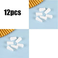 Makeup Foundation Sponge Puffs – 6/12/24/36-Pack Set