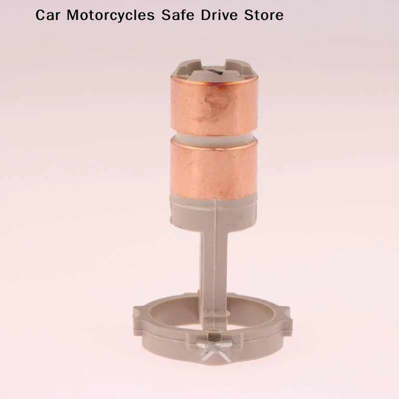 Generator Repair Tool Copper Head Collector Ring 9x15x47mm Car