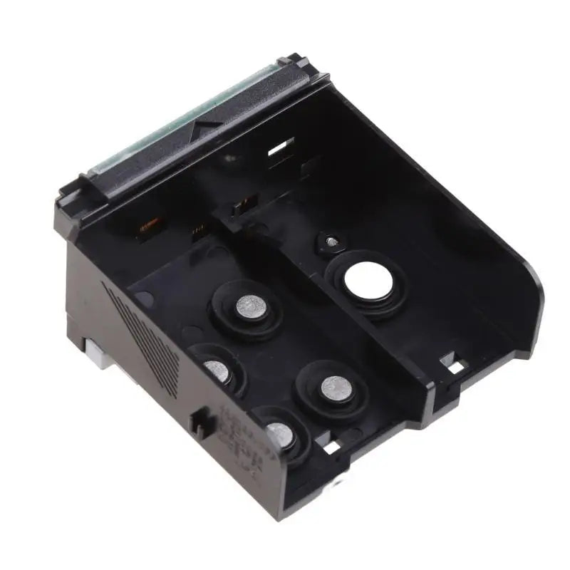 652F Printhead QY6-0068 QY6 0068 Print Head PIXMA iP100 Refurbish Zpaxo