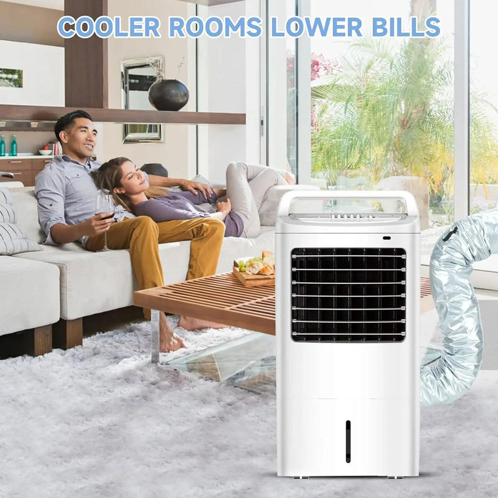 AC Hose Insulation Cover Thermal Effective Adjustable Waterproof Air