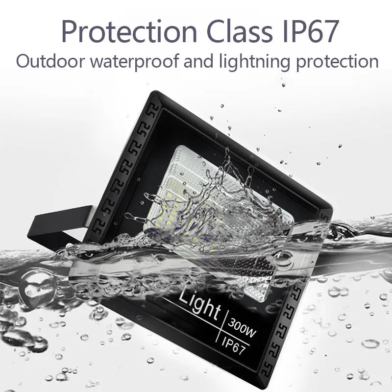Solar LED Lights Outdoor Lighting Split Remote Indoor Wall Lamp Zpaxo