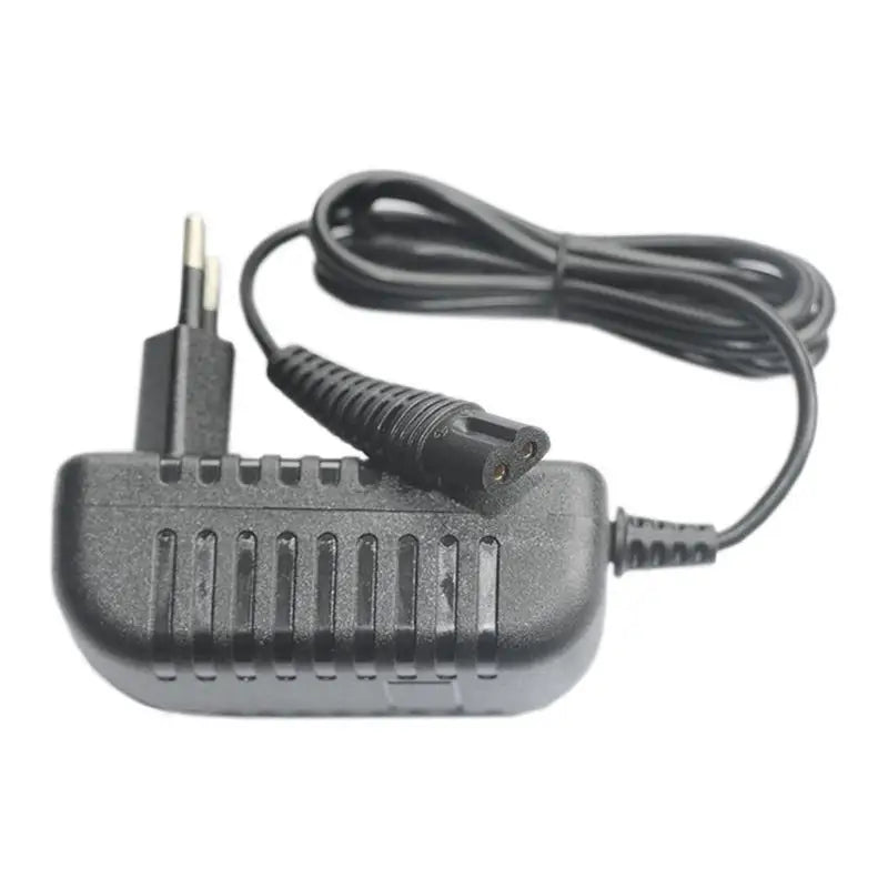 652F 12V Brauns Series 1 3 5 7 9 Electric Razor Shaver Zpaxo