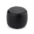 Portable Bluetooth Speaker Music Stereo Surround Mini USB Outdoor