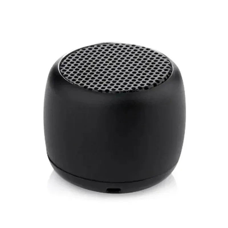 Portable Bluetooth Speaker Music Stereo Surround Mini USB Outdoor