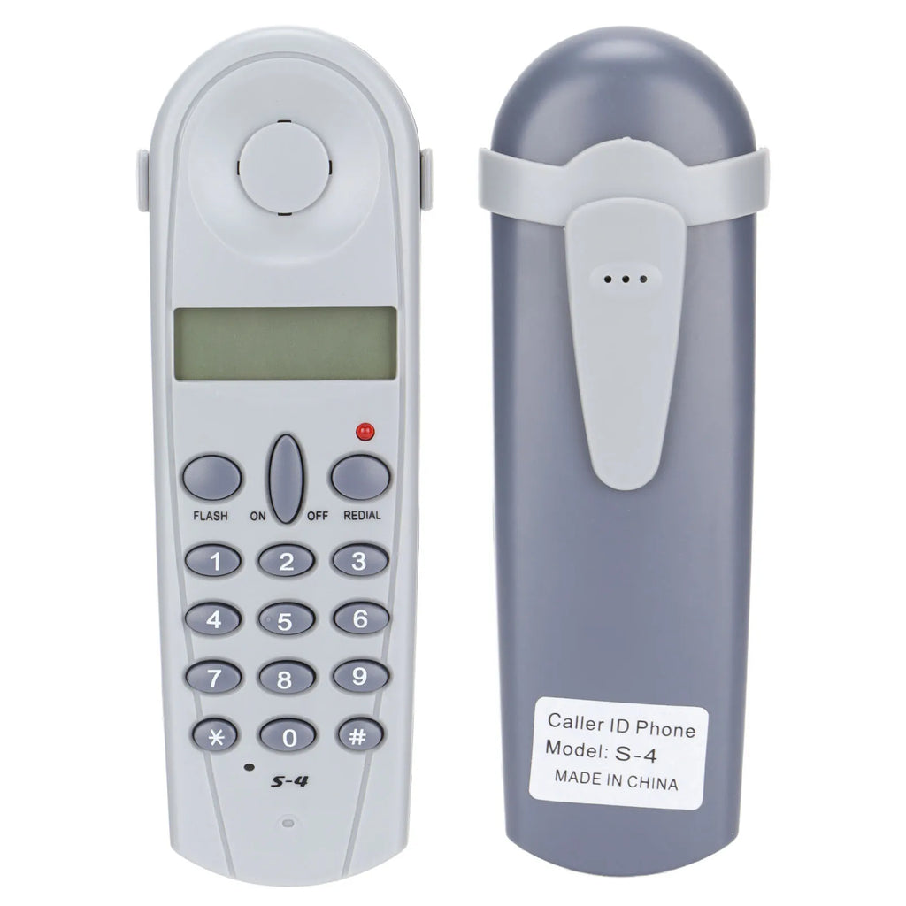 Electrical Tools Telecom Check Tool Telephone Butt Test Tester