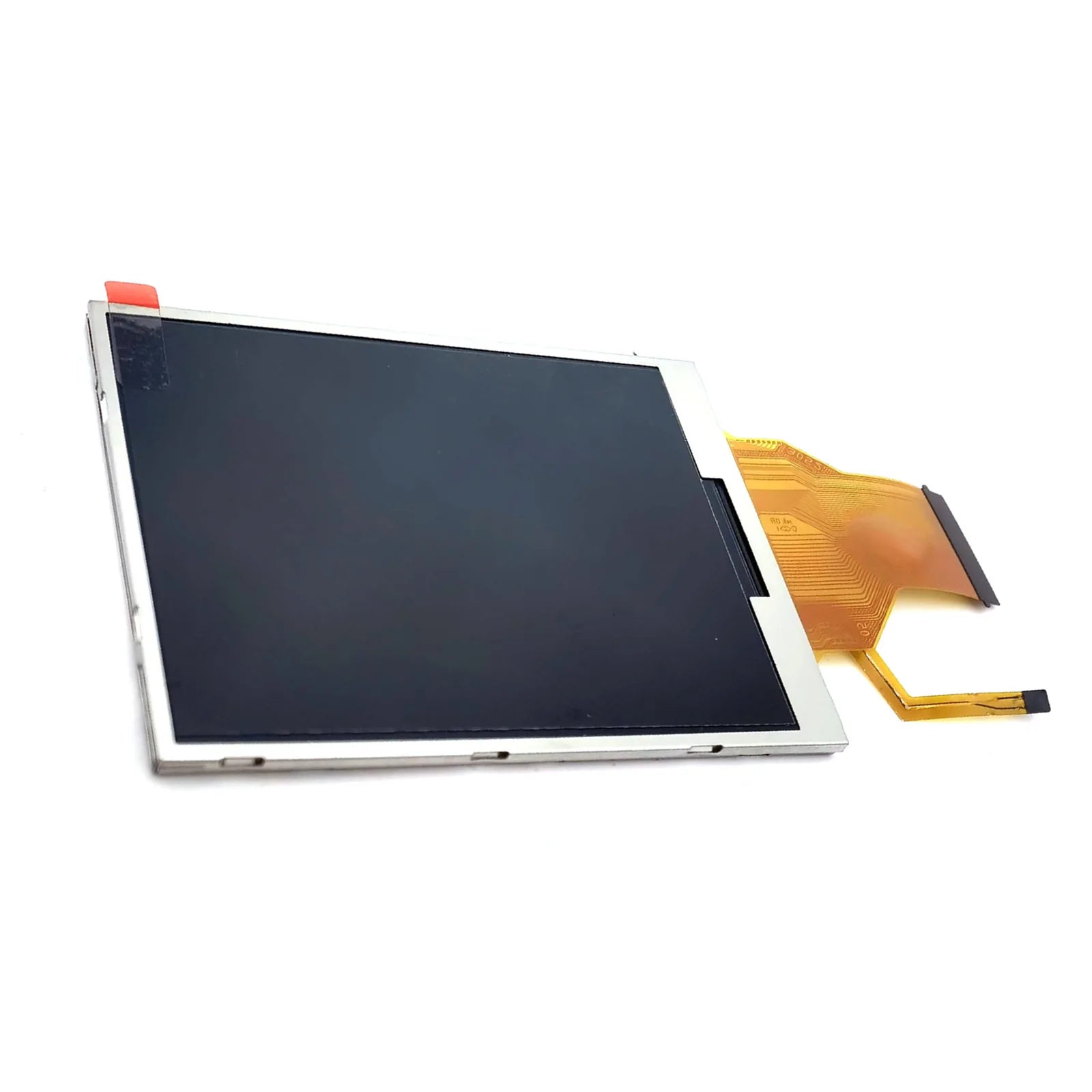 Replace LCD Display Screen Monitor Backlitght Nikon Coolpix P510 L810