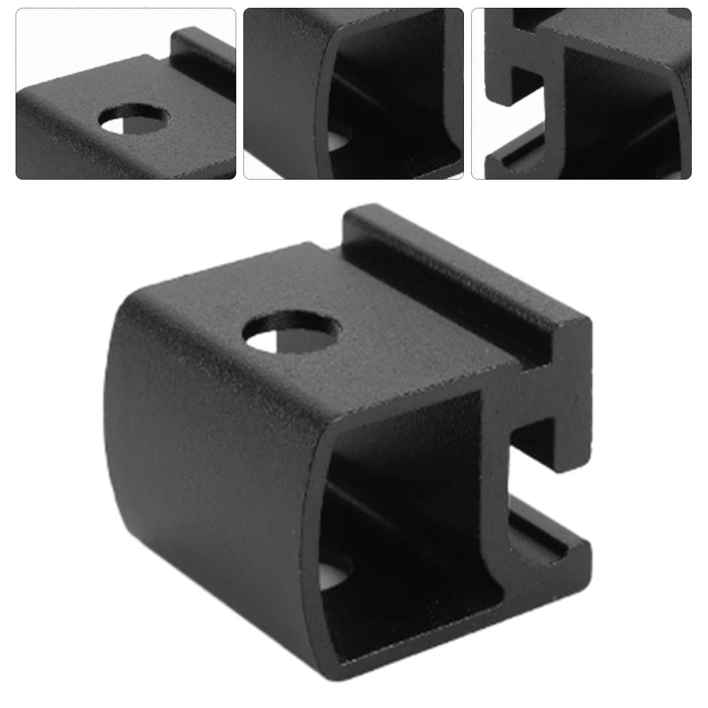 IGT Table Connecting Hook Aluminium Alloy Clamp Lightweight Clip