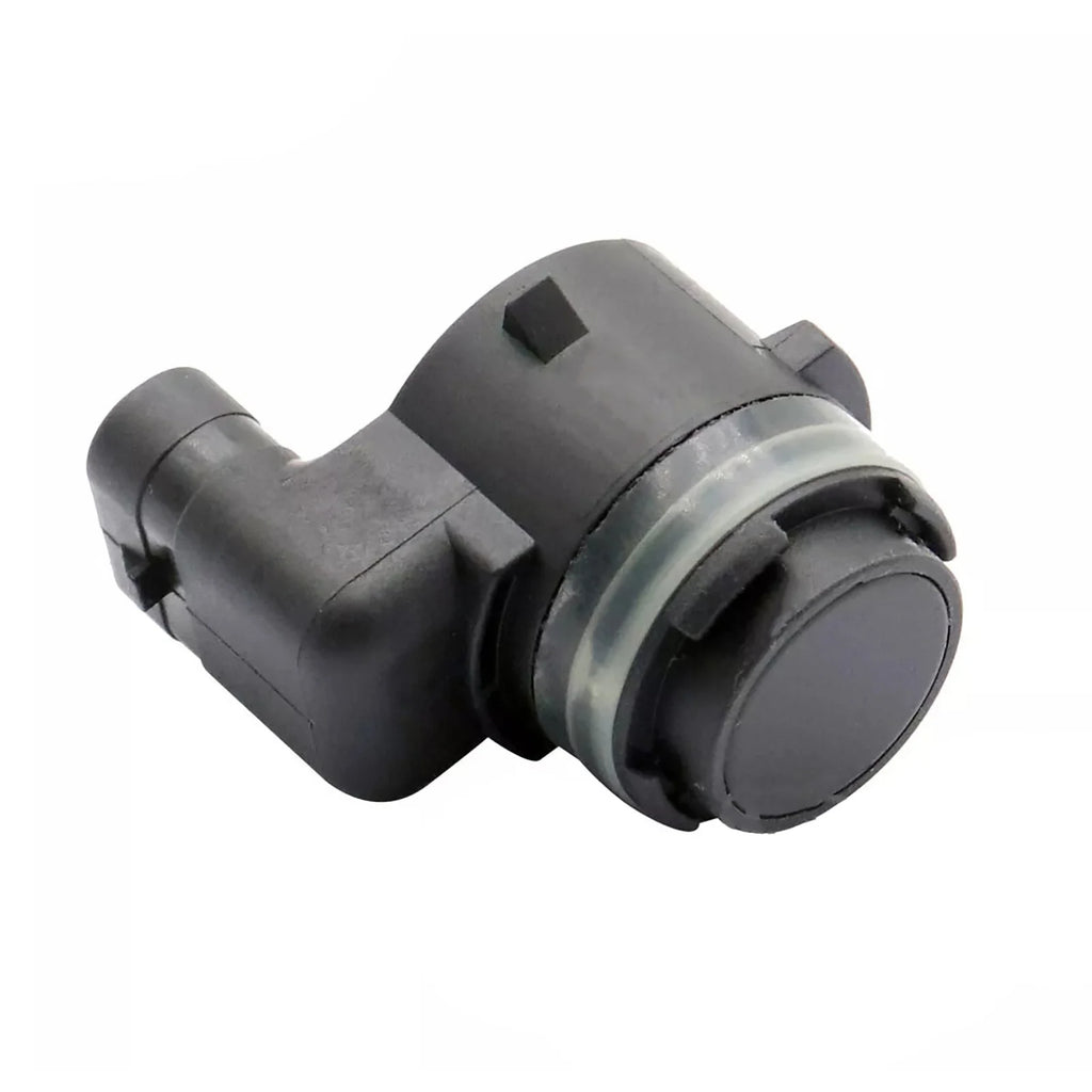 Vehicle Parking Aid Sensor 6MK25TZZAA Replace Ram 1500 2500 3500 Jeep