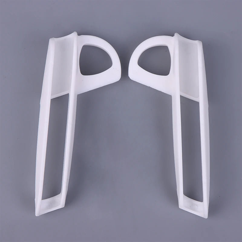 2-Pack High Chair Safety Belt Buckle Hook – Infant & Toddler
