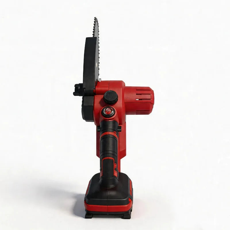 Milwaukee 18V Battery Brushless Chainsaw Auto Oiler Electric Chain