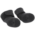 Waterproof Pet Rain Boots Dogs Puppies Candy Flexible Non-toxic PVC